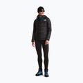 Damen-Daunenjacke The North Face Betaforca LT Down Hoodie tnf black 2