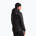 Damen-Daunenjacke The North Face Betaforca LT Down Hoodie tnf black 3