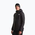 Damen-Daunenjacke The North Face Betaforca LT Down Hoodie tnf black 4