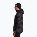 Damen-Daunenjacke The North Face Betaforca LT Down Hoodie tnf black 5