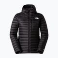 Damen-Daunenjacke The North Face Betaforca LT Down Hoodie tnf black 6