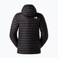 Damen-Daunenjacke The North Face Betaforca LT Down Hoodie tnf black 7