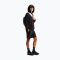 Herrenpullover The North Face Monte Regular Hoodie Graphic tnf black 2