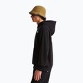 Herrenpullover The North Face Monte Regular Hoodie Graphic tnf black 4