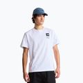 Herren T-Shirt The North Face Celebration Relaxed tnf white