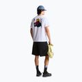 Herren T-Shirt The North Face Celebration Relaxed tnf white 2