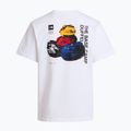Herren T-Shirt The North Face Celebration Relaxed tnf white 9