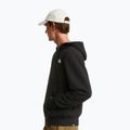 Herren-Sweatshirt The North Face Simple Dome Light Regular Full Zip Hooded 3