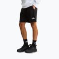 Herren-Trekking-Shorts The North Face Simple Dome Light Regular tnf black