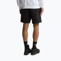 Herren-Trekking-Shorts The North Face Simple Dome Light Regular tnf black 3