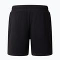 Herren-Trekking-Shorts The North Face Simple Dome Light Regular tnf black 6