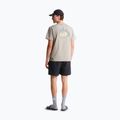 Herren-T-Shirt The North Face Van Life Relaxed stone slab 2