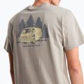 Herren-T-Shirt The North Face Van Life Relaxed stone slab 6
