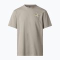 Herren-T-Shirt The North Face Van Life Relaxed stone slab 7