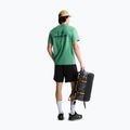 Herren-T-Shirt The North Face Camping Relaxed dimmed algae 2