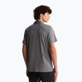Herren-Poloshirt The North Face Tanken Polo smoked pearl 3