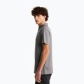 Herren-Poloshirt The North Face Tanken Polo smoked pearl 4