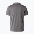Herren-Poloshirt The North Face Tanken Polo smoked pearl 6