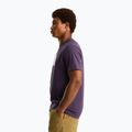 Herren-Shirt The North Face Evolution Half Dome endless dusk 3