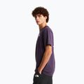 Herren-Shirt The North Face Evolution Box NSE endless dusk 4