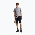 Herren-Shirt The North Face Evolution Simple Dome Regular SS tnf pale grey heather 2