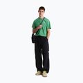 Herren T-Shirt The North Face Evolution Simple Dome dimmed algae 2