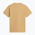 Herren-Shirt The North Face Evolution Simple Dome Regular SS khaki stone 5