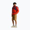Herren-Trekkingshorts The North Face Exploration Cargo Shorts utility brown 2