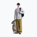 Herren-Trekkingshirt mit langen Ärmeln The North Face Evolution Simple Dome Regular LS Tee tnf pale grey heather 2