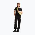Damen-T-Shirt The North Face Evolution Simple Dome Slim SS tnf black 2