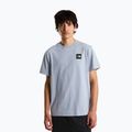 Herren T-Shirt The North Face Expedition Photo Relaxed frost grey