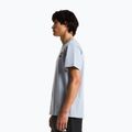 Herren T-Shirt The North Face Expedition Photo Relaxed frost grey 4