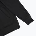 Herrenpullover The North Face Box NSE Energy Regular Hoodie tnf black 4