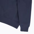Sweatshirt The North Face Celebration Relaxed Crew Graphic summit navy 4
