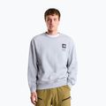 Sweatshirt The North Face Celebration Relaxed Crew Graphic tnf light grey heather 4