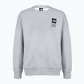 Sweatshirt The North Face Celebration Relaxed Crew Graphic tnf light grey heather