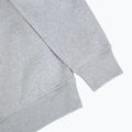 Sweatshirt The North Face Celebration Relaxed Crew Graphic tnf light grey heather 4