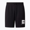 Herren-Trekkingshorts The North Face Box Nse Light Regular Shorts black 4