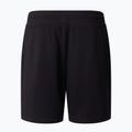 Herren-Trekkingshorts The North Face Box Nse Light Regular Shorts black 5