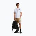 Herren-Trekkingshorts The North Face Box Nse Light Regular Shorts khaki stone 2