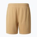 Herren-Trekkingshorts The North Face Box Nse Light Regular Shorts khaki stone 5