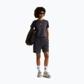Damen-Trekkingshorts The North Face Essential Light Relaxed Shorts anthracite grey 2