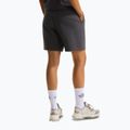 Damen-Trekkingshorts The North Face Essential Light Relaxed Shorts anthracite grey 3