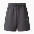 Damen-Trekkingshorts The North Face Essential Light Relaxed Shorts anthracite grey 5