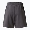 Damen-Trekkingshorts The North Face Essential Light Relaxed Shorts anthracite grey 6