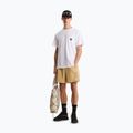 Herren T-Shirt The North Face Mountain Logo Relaxed tnf white 2