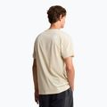 Herren-Trekking-T-Shirt The North Face Never Stop Exploring Regular desert 3