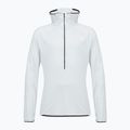 Trekking-Herrenpullover The North Face Summit Direct Sun Hoodie pearl stone
