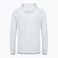 Trekking-Herrenpullover The North Face Summit Direct Sun Hoodie pearl stone 2