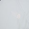 Trekking-Herrenpullover The North Face Summit Direct Sun Hoodie pearl stone 3